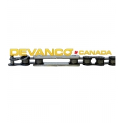 LiftMaster  Drive Chain Connector Link Kit APT