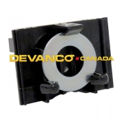 LiftMaster RPM Sensor Assembly