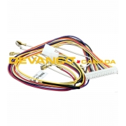 LiftMaster Main Wiring Harness L5