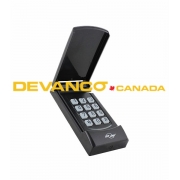 Skylink Wireless Keyless Entry
