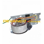 LiftMaster Torroid Transformer Kit