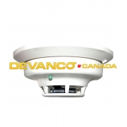 LiftMaster  Photoelectric Smoke Detector 12/24VDC Standard 2-Wire (LMPD24-2W)