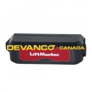 LiftMaster Wireless Edge Transmitter Monitored