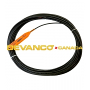 EMX  Sensor Flat Pack 50ft Wire