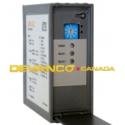 EMX  Logic Controller