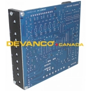 LiftMaster MA & MAT Control Board (K79-60166)