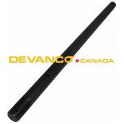 Micanan Clutch (Input) Shaft Only for Pro-H/HB