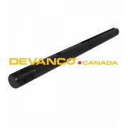 Micanan Input Shaft PRO-J 3/4" x 11-3/4"