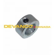 Micanan Collar 3/4" ID