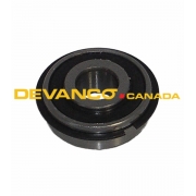 Micanan Bearing 1/2"