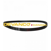 Micanan VBelt 4L 27"  A-27  (4L290)