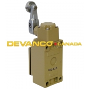 Doorlec Utility Switch 21800