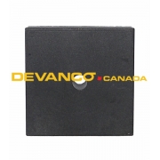 Micanan Timer Module (2 wire)