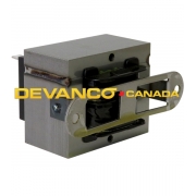 Micanan  Transformer 460V-24V-40VA