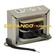 Micanan  Transformer 575V-115V-50VA (MK00161)