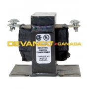 Micanan Transformer 230V-24V-50VA