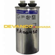 Micanan Capacitor 240V/250V 70 Mf