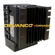 Micanan KBVF-24D Frequency Drive 1 HP 110/230V