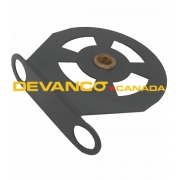 Micanan Chain Guard (MM00431)