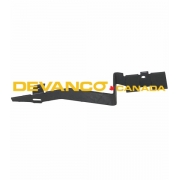 Micanan Solenoid Lever Gearhead  (MSI0031)
