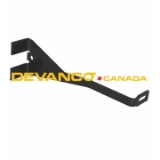 Micanan Solenoid Lever HR Left