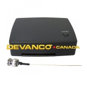 Micanan 24V Commercial Receiver CR32-24V