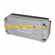 Micanan Wireless Push Button Station OCS for Logic 10.0