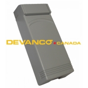 Allstar Wireless Keypad 110927 318 MHz  *** NLA