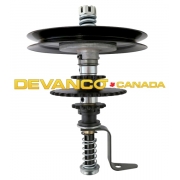 Micanan Complete Clutch Shaft Assembly for PRO-J