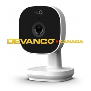 LiftMaster  Smart Garage Camera ***To Extent of Inventory