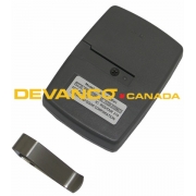 Overhead Door 1-Btn Transmitter 315/390 Mhz