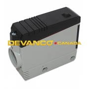 Carlo Gavazzi Through Beam Emitter Side Only