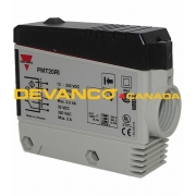 Carlo Gavazzi Receiver Unit Only