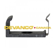 Telco Light Curtain Fastening Clips 3 pcs/Bag
