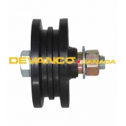 LiftMaster Idler Pulley K75-50090