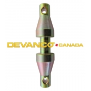 LiftMaster Chain Coupling Release K07-50215