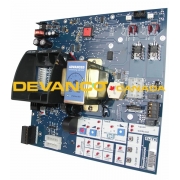 LiftMaster Control Board HCT