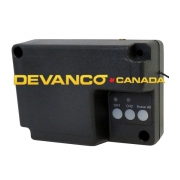 Lynx External Receiver