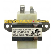 Lynx  Transformer 110/24 15VA   *** NLA