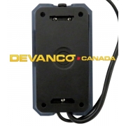 Fraba DW-RS-200 Receiver Only 433MHz