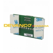 LiftMaster Sentex Bypass PCB for TAC1 EL25
