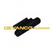 Telco Light Curtain Bracket 4/pkg