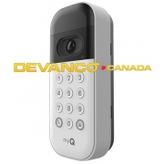 LiftMaster  MyQ Video Keypad