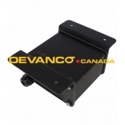 Linear Single Channel Mid-Range Receiver  ** Discontinued