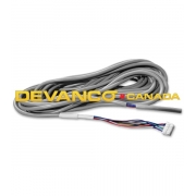 BEA Harness IXIO with Relay 30ft