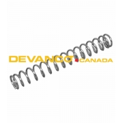 Doorlec Brake Spring