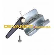 Genie Limit Switch Screw Drive