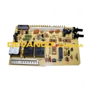 Genie Sequencer Board AC Screw Drive