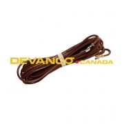 Genie Limit Switch Lead Wire Brown