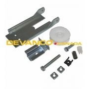 Genie Pulley Support Kit   *** No Longer Available